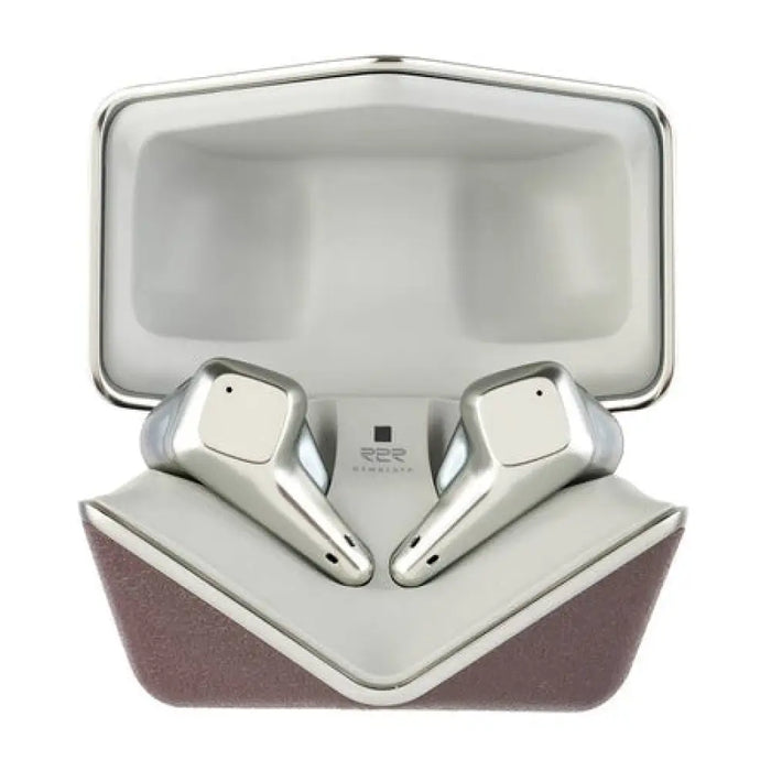 Безжични слушалки TWS HiFiMAN Svanar LE