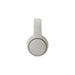 Безжични слушалки Panasonic Corp. RB-M500B Bluetooth