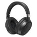 Безжични слушалки Blitzwolf BW HP5 Lite ANC