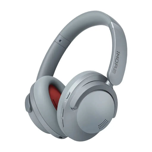 Безжични слушалки 1MORE SonoFlow SE HQ31 ANC Bluetooth 5.4