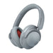 Безжични слушалки 1MORE SonoFlow SE HQ31 ANC Bluetooth 5.4