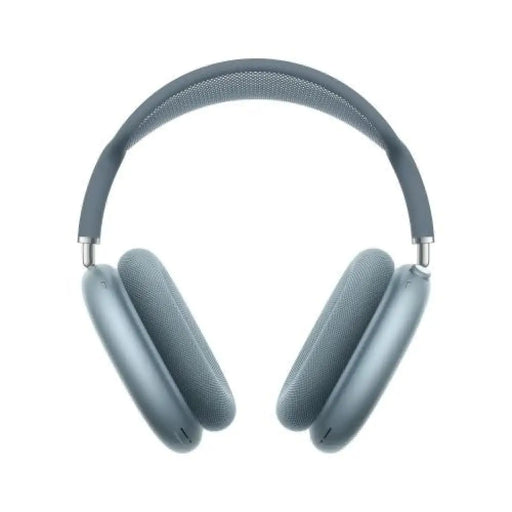Безжични слушалки Apple AirPods Max Bluetooth 5.0 Blue