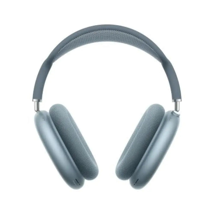 Безжични слушалки Apple AirPods Max Bluetooth 5.0 Blue