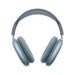 Безжични слушалки Apple AirPods Max Bluetooth 5.0 Blue