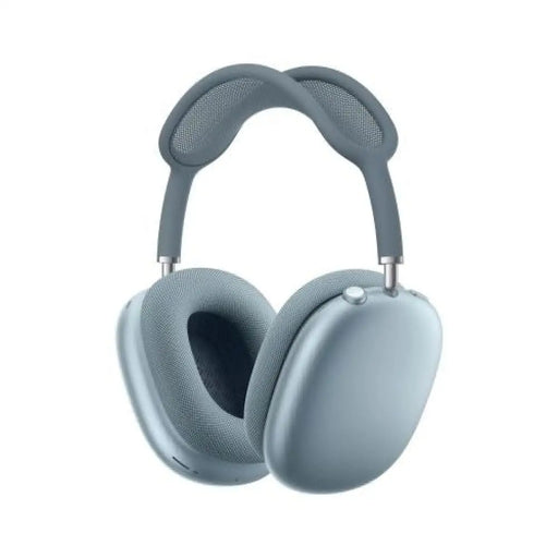 Безжични слушалки Apple AirPods Max Bluetooth 5.0 Blue