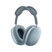 Безжични слушалки Apple AirPods Max Bluetooth 5.0 Blue