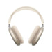 Безжични слушалки Apple AirPods Max Bluetooth 5.0 Starlight