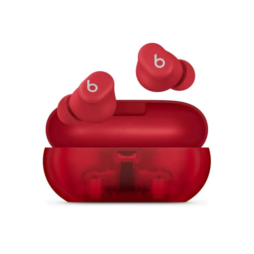 Безжични слушалки Apple MUW03ZM/A