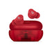 Безжични слушалки Apple MUW03ZM/A