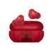 Безжични слушалки Apple MUW03ZM/A