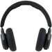 Безжични слушалки Bang & Olufsen Beoplay HX Black Anthracite