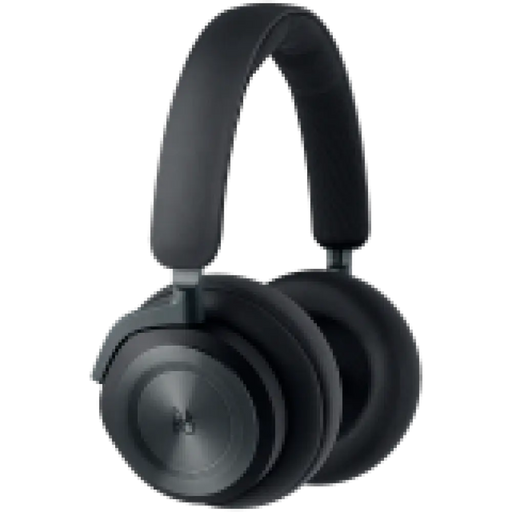 Безжични слушалки Bang & Olufsen Beoplay HX Black Anthracite