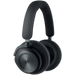 Безжични слушалки Bang & Olufsen Beoplay HX Black Anthracite
