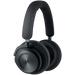 Безжични слушалки Bang & Olufsen Beoplay HX Black Anthracite