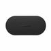 Безжични слушалки Belkin AUC005BTBK Черен