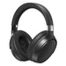 Безжични слушалки Blitzwolf BW HP5 Lite ANC