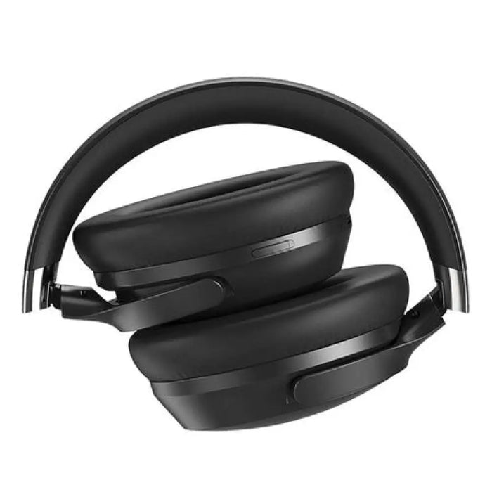 Безжични слушалки Blitzwolf BW HP5 Lite ANC