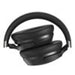 Безжични слушалки Blitzwolf BW HP5 Lite ANC