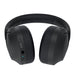Безжични слушалки Creative Zen Hybrid 2 - Black