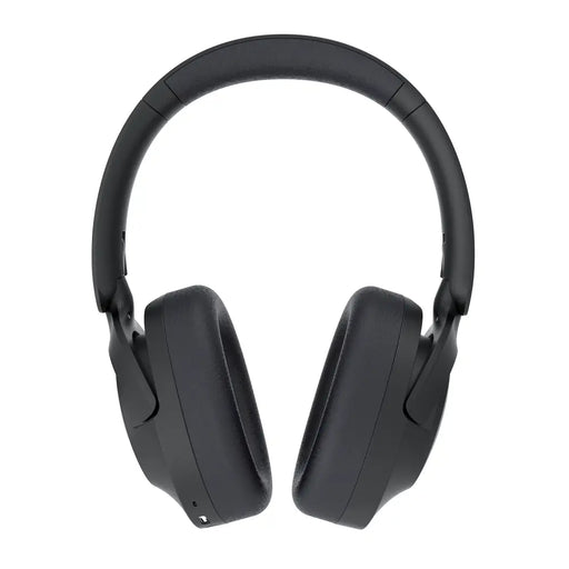Безжични слушалки Creative Zen Hybrid 2 - Black