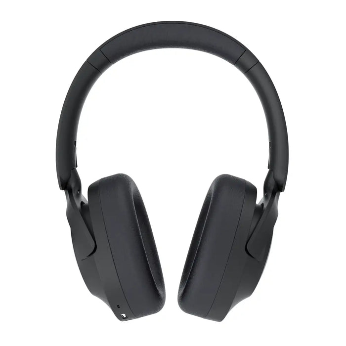 Безжични слушалки Creative Zen Hybrid 2 - Black