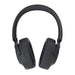 Безжични слушалки Creative Zen Hybrid 2 - Black