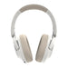 Безжични слушалки Creative Zen Hybrid 2 - Cream