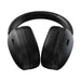 Безжични слушалки Creative Zen Hybrid (Gen 2) - Black