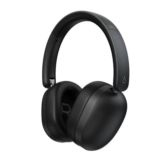 Безжични слушалки Creative Zen Hybrid (Gen 2) - Black