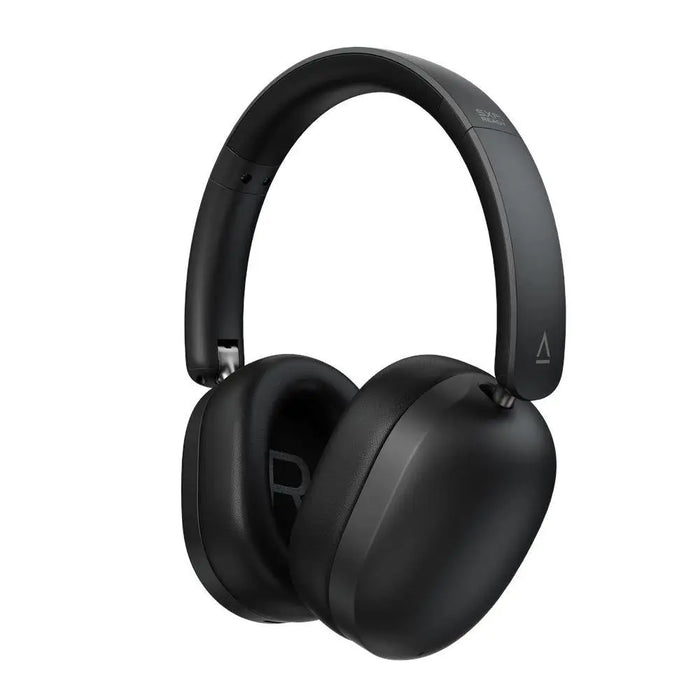 Безжични слушалки Creative Zen Hybrid (Gen 2) - Black
