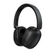 Безжични слушалки Creative Zen Hybrid (Gen 2) - Black