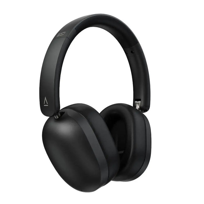 Безжични слушалки Creative Zen Hybrid (Gen 2) - Black