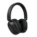 Безжични слушалки Creative Zen Hybrid (Gen 2) - Black