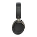 Безжични слушалки Creative Zen Hybrid SXFI - Black