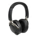 Безжични слушалки Creative Zen Hybrid SXFI - Black