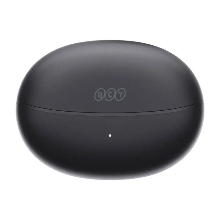 Безжични слушалки Crossky Clip T33 Bluetooth 5.4 черни