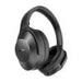 Безжични слушалки Earfun Wave Life HP201 (черни)