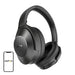 Безжични слушалки Earfun Wave Life HP201 (черни)