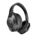 Безжични слушалки Earfun Wave Life HP201 (черни)