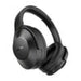 Безжични слушалки Earfun Wave Life HP201 (черни)