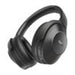 Безжични слушалки Earfun Wave Life HP201 (черни)