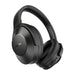 Безжични слушалки Earfun Wave Life HP201 (черни)