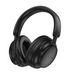 Безжични слушалки Hoco W53 Tone Черен