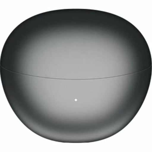 Безжични слушалки Honor Earbuds Clip Черен