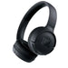 Безжични слушалки JBL Черен