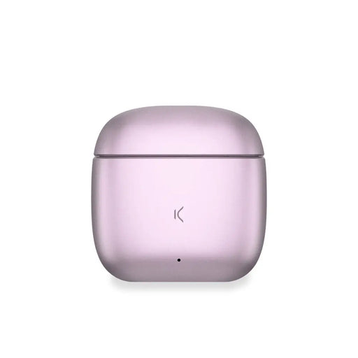 Безжични слушалки KSIX Meteor