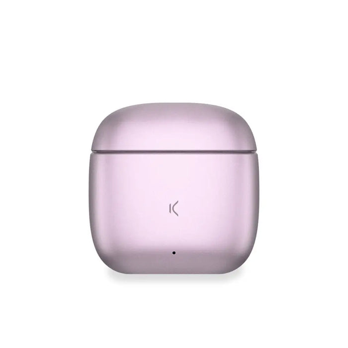 Безжични слушалки KSIX Meteor