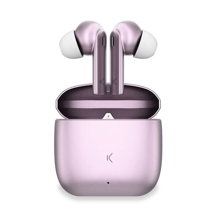 Безжични слушалки KSIX Meteor