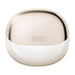 Безжични слушалки MeloBuds Pro HT08 ANC Bluetooth 5.3 златни