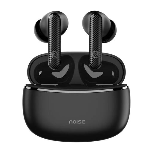 Безжични слушалки Noise Aura Buds TWS Bluetooth 5.3 IPX5
